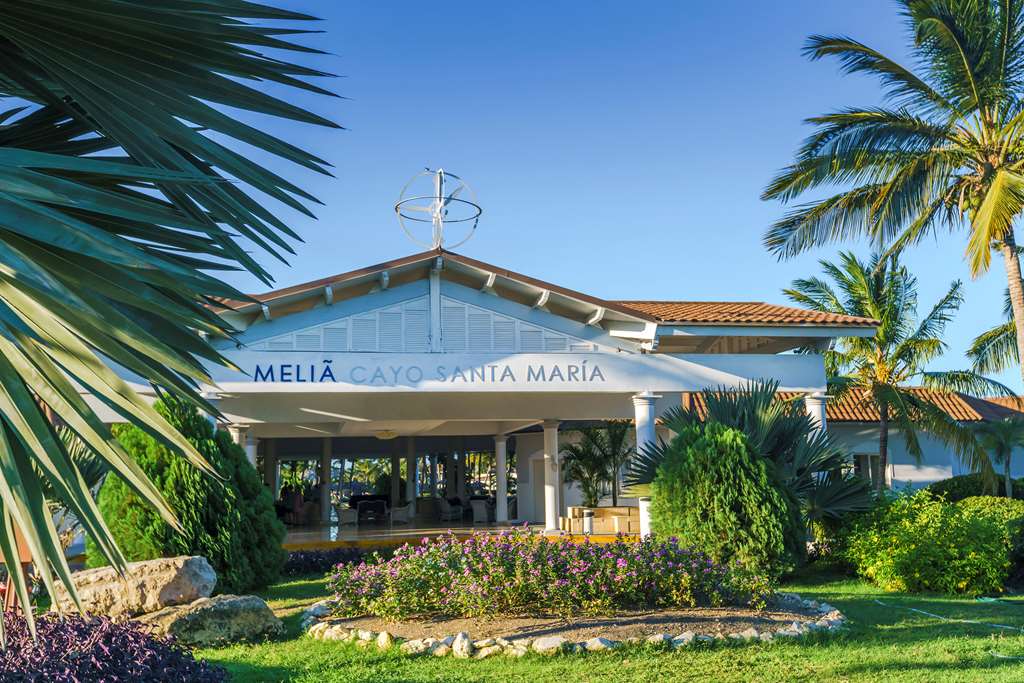 villa clara