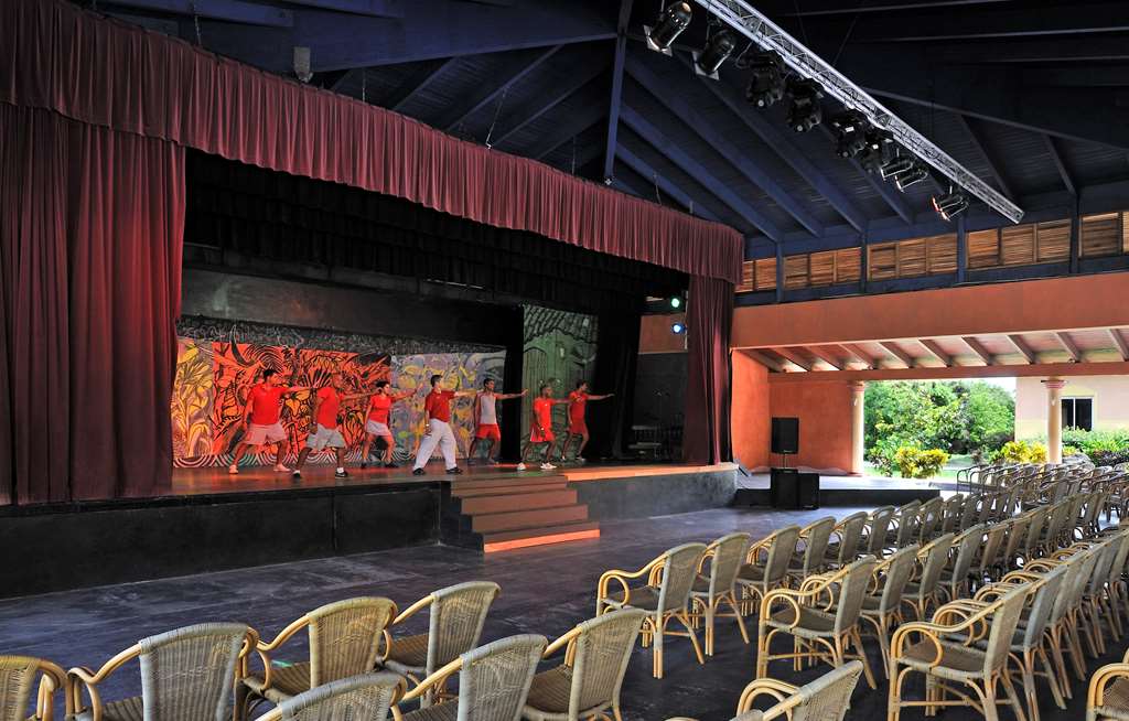 villa clara