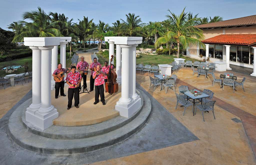 villa clara