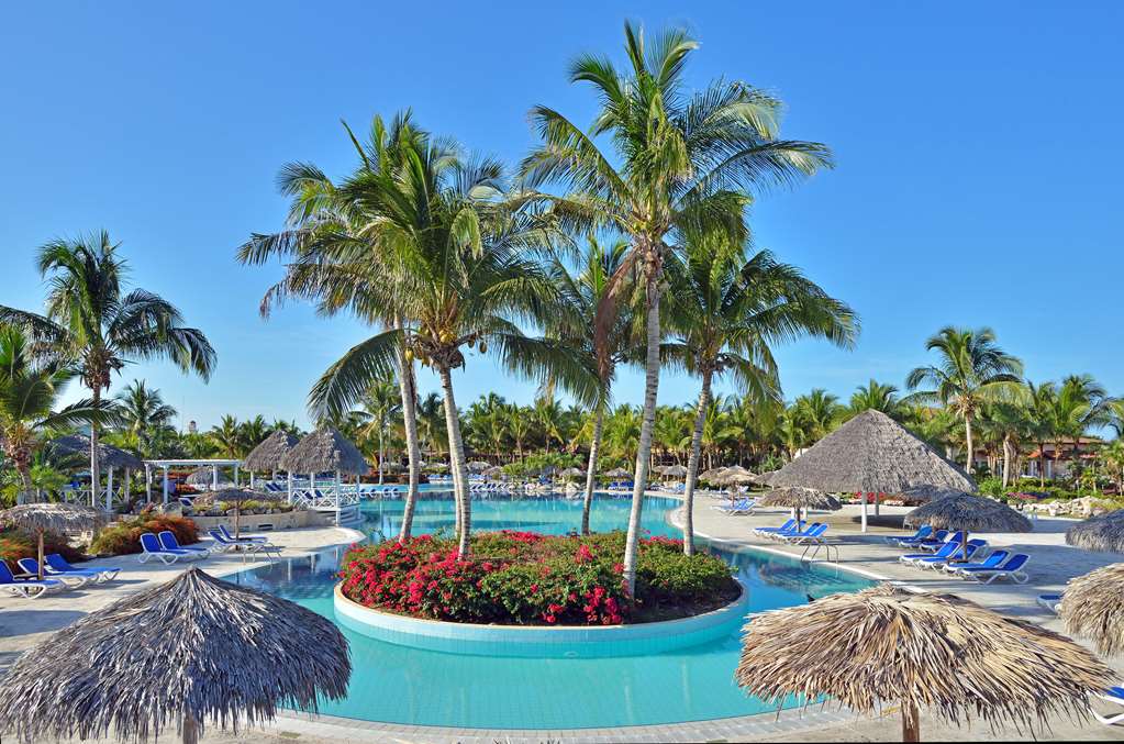 villa clara