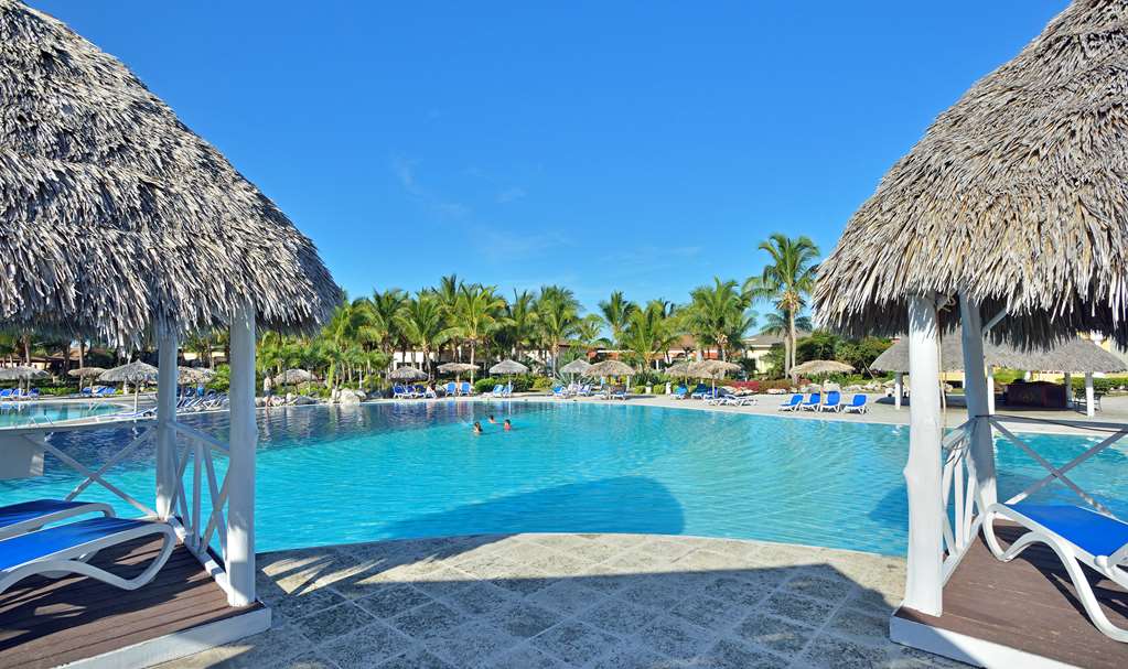 villa clara
