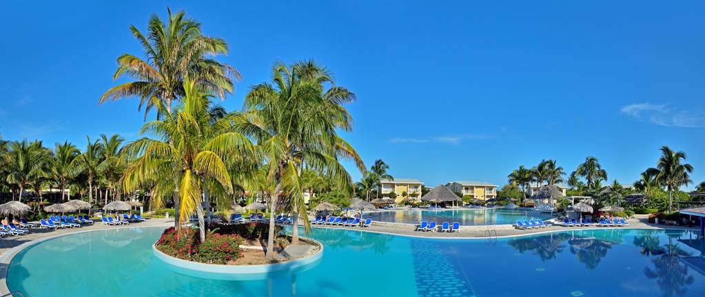 villa clara