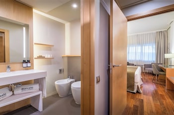 barcelo murcia siete coronas