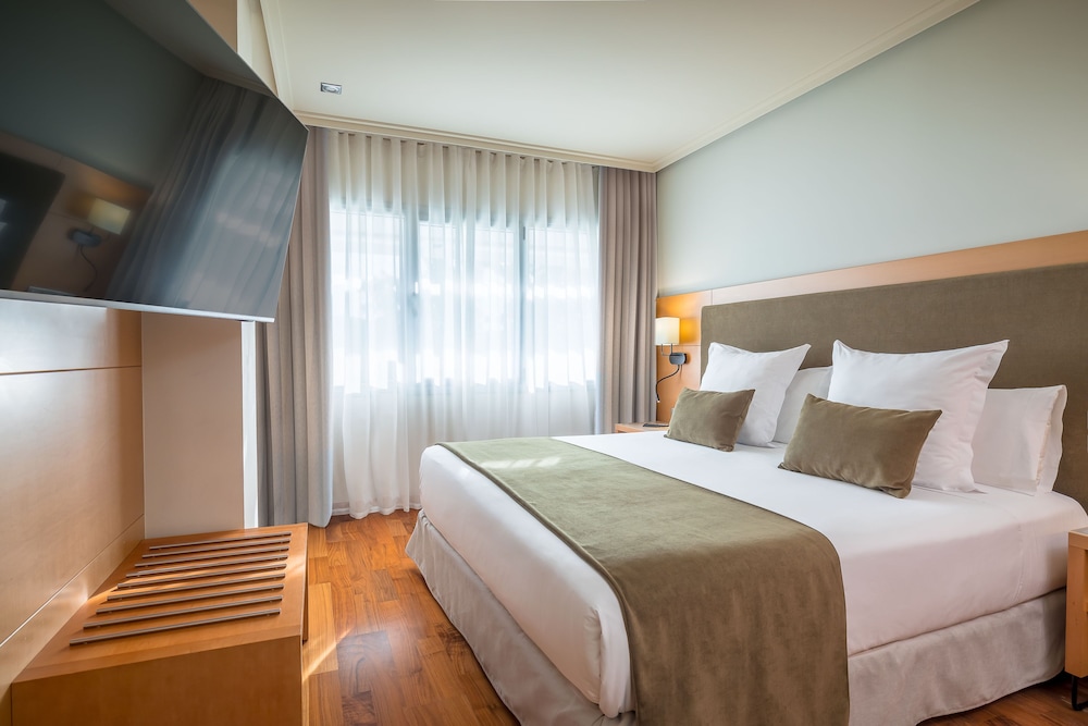 barcelo murcia siete coronas