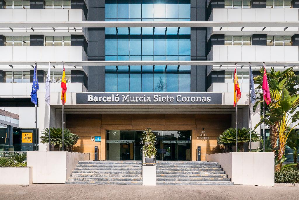 murcia