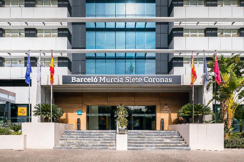 murcia