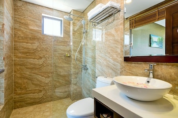 alani hotel and spa