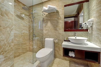 alani hotel and spa