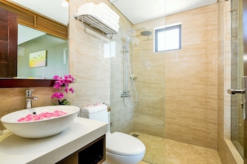 alani hotel and spa