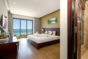 alani hotel and spa