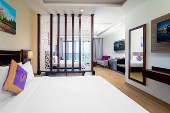 alani hotel and spa