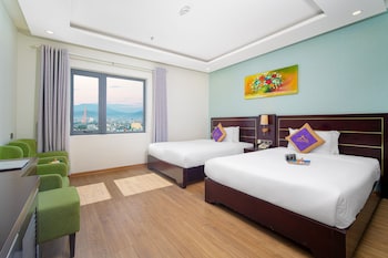 alani hotel and spa
