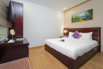 alani hotel and spa