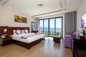 alani hotel and spa