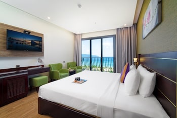 alani hotel and spa