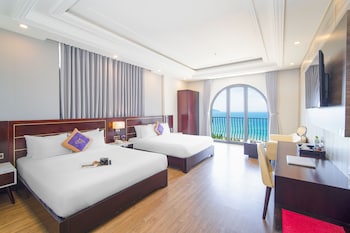 alani hotel and spa