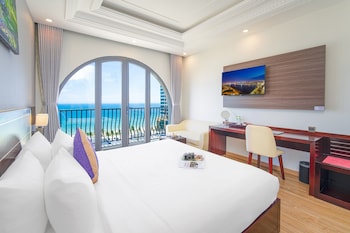 alani hotel and spa