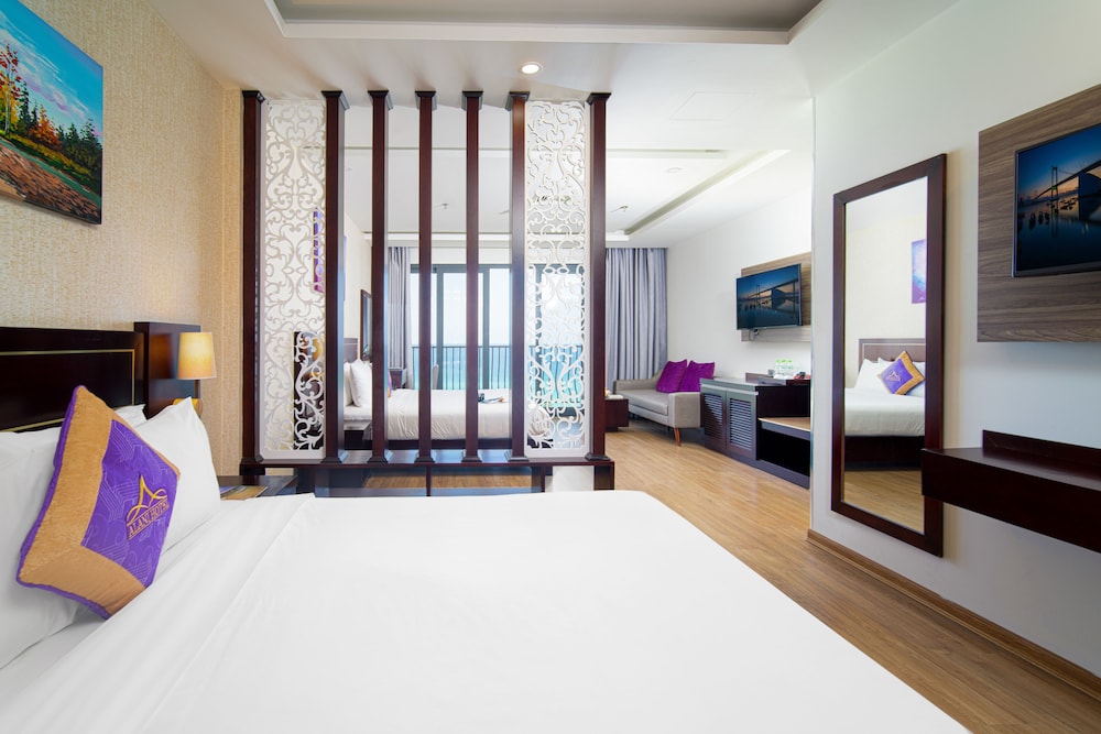 alani hotel and spa