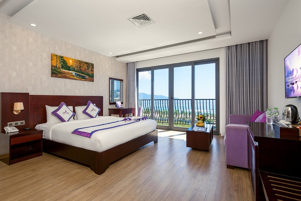 alani hotel and spa