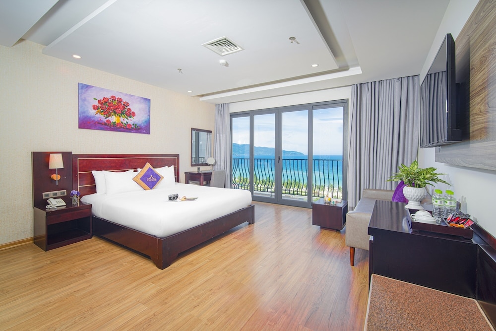 alani hotel and spa