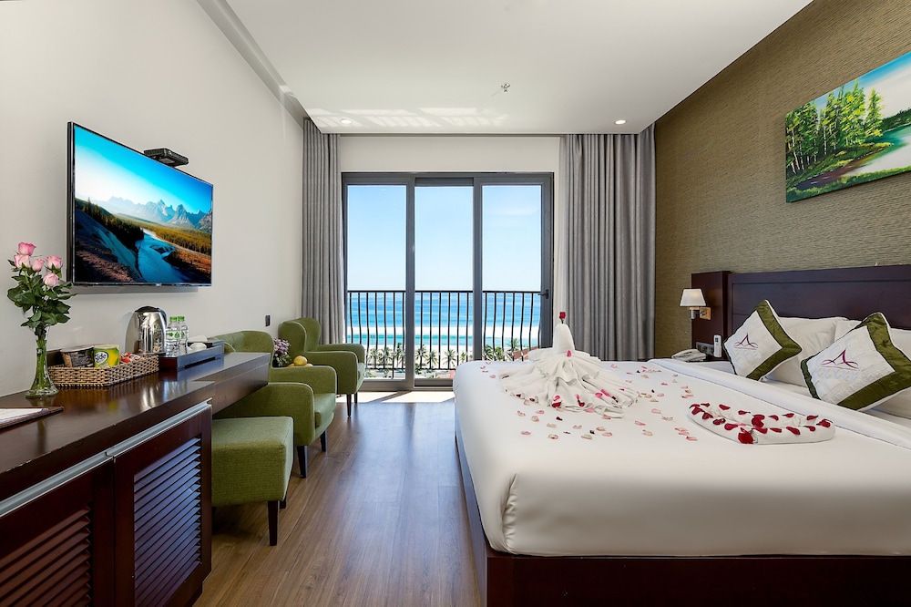 alani hotel and spa