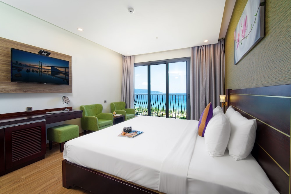 alani hotel and spa