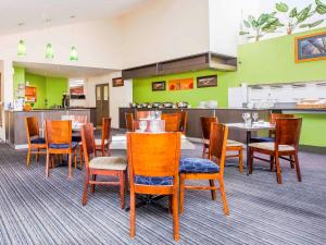 ibis styles canberra eaglehawk