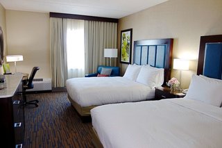Doubletree By Hilton Hotel Leominster,Worcester>>Leominster,4 star