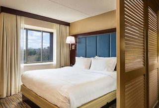 Doubletree By Hilton Hotel Leominster,Worcester>>Leominster,4 star
