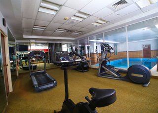 krystal urban ciudad juarez by us consulate