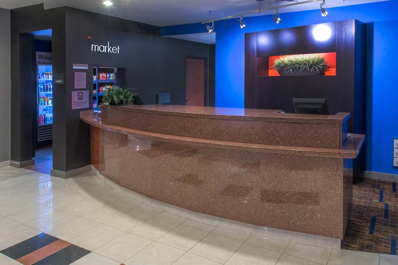 courtyard by marriott albany