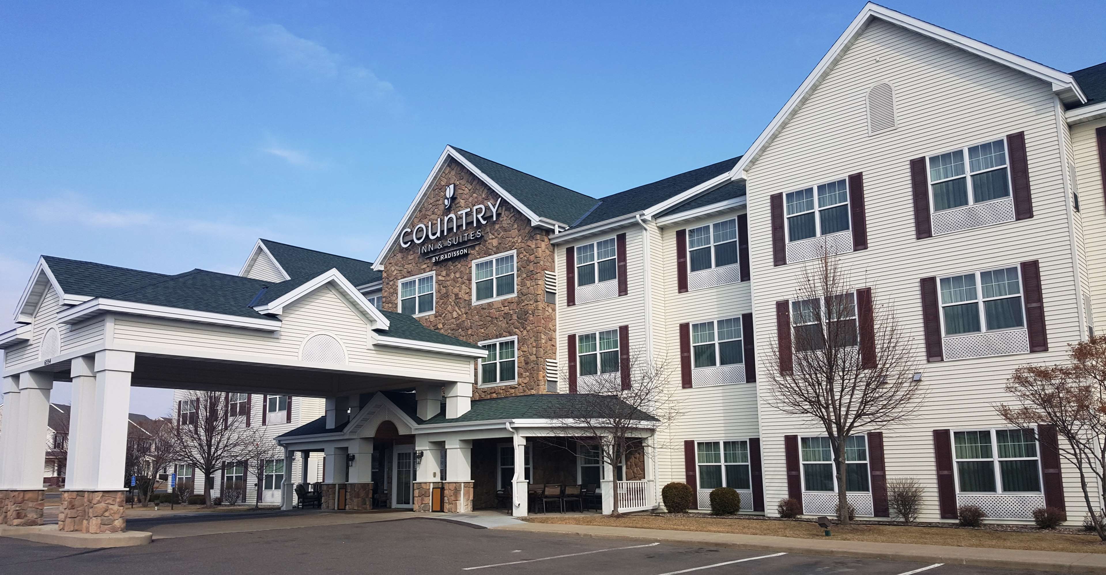 country inn and suites by radisson albertville near outlet mall