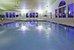 country inn and suites by radisson albertville near outlet mall