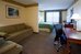 country inn and suites by radisson albertville near outlet mall