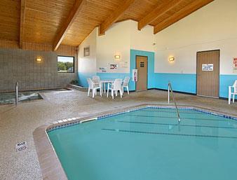 super 8 by wyndham buffalo