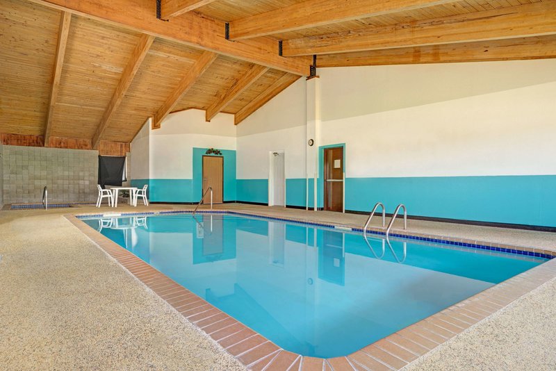 super 8 by wyndham buffalo