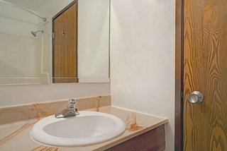 super 8 by wyndham buffalo