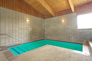 super 8 by wyndham buffalo