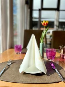Hotel Mercator Itzehoe-Klosterforst,Itzehoe>>Hamburg,4 star