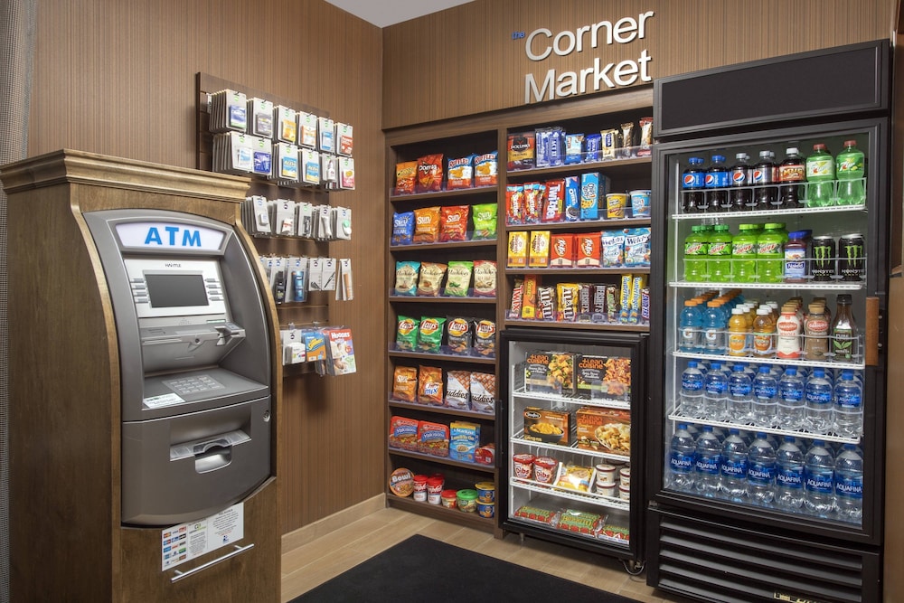 fairfield inn and suites by marriott yakima