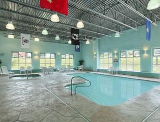 Baymont By Wyndham Ft. Leonard/Saint Robert,Rolla>>Devils Elbow,3 star