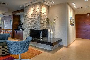 fairfield inn by marriott fort leonard wood st robert