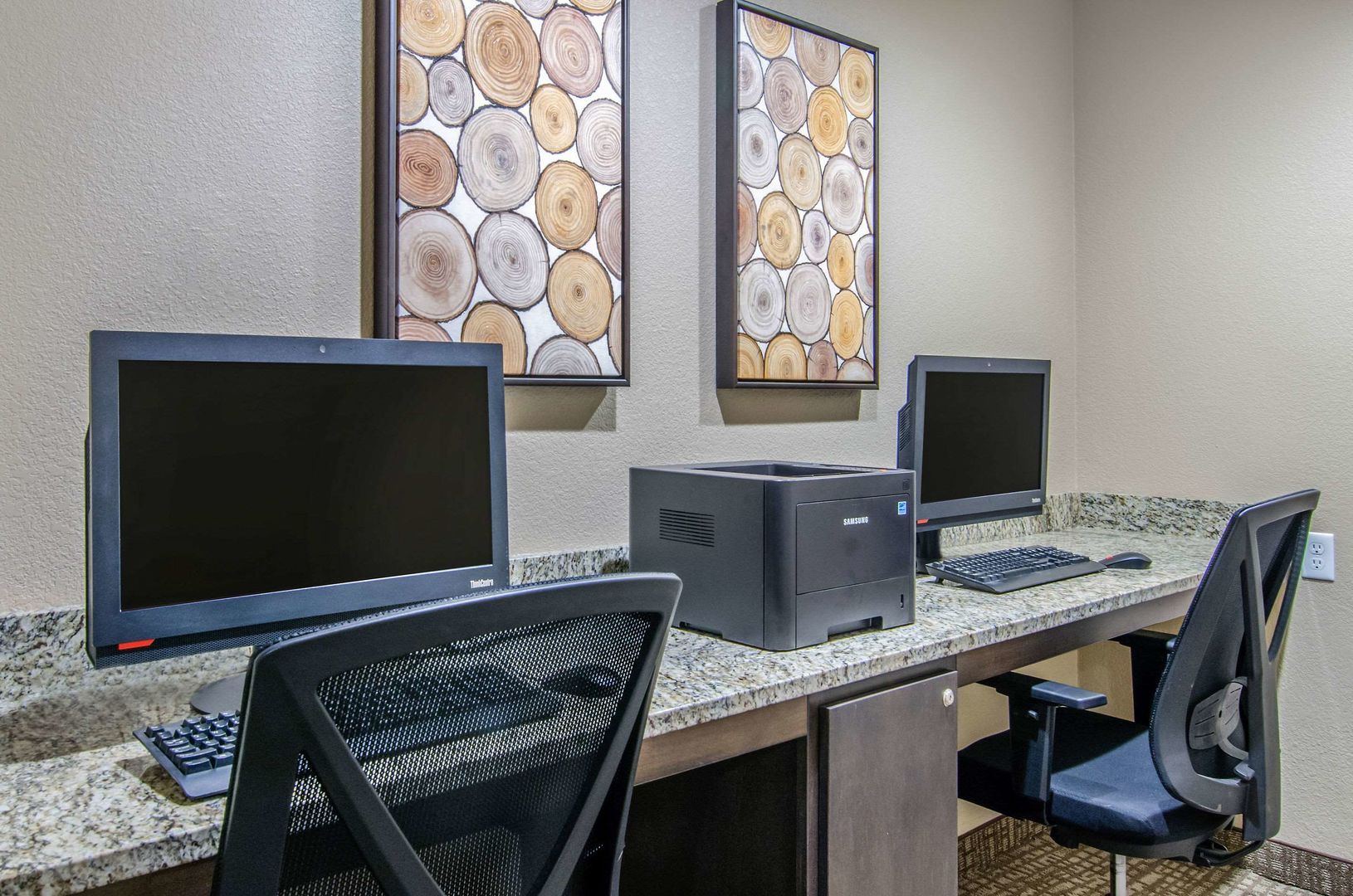 comfort inn st robert fort leonard wood