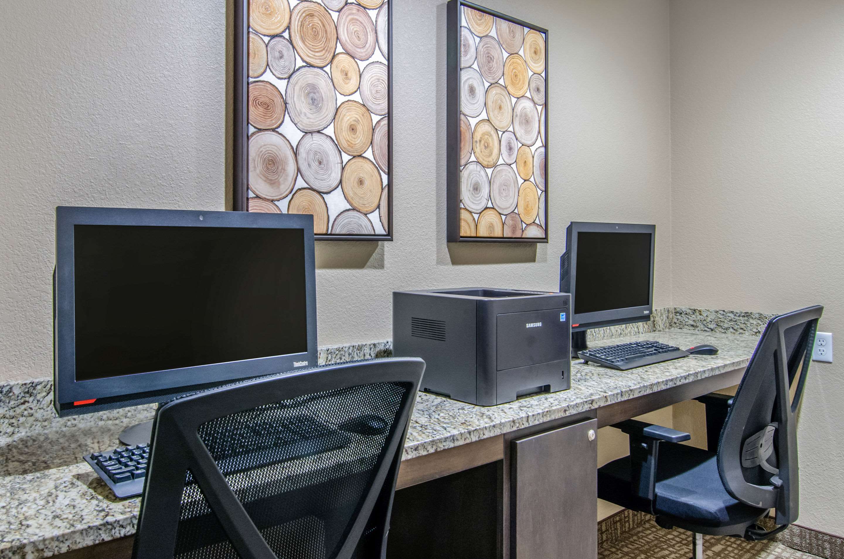 comfort inn st robert fort leonard wood