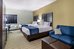 comfort inn st robert fort leonard wood