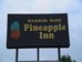 harbor base pineapple inn