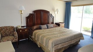 harbor base pineapple inn