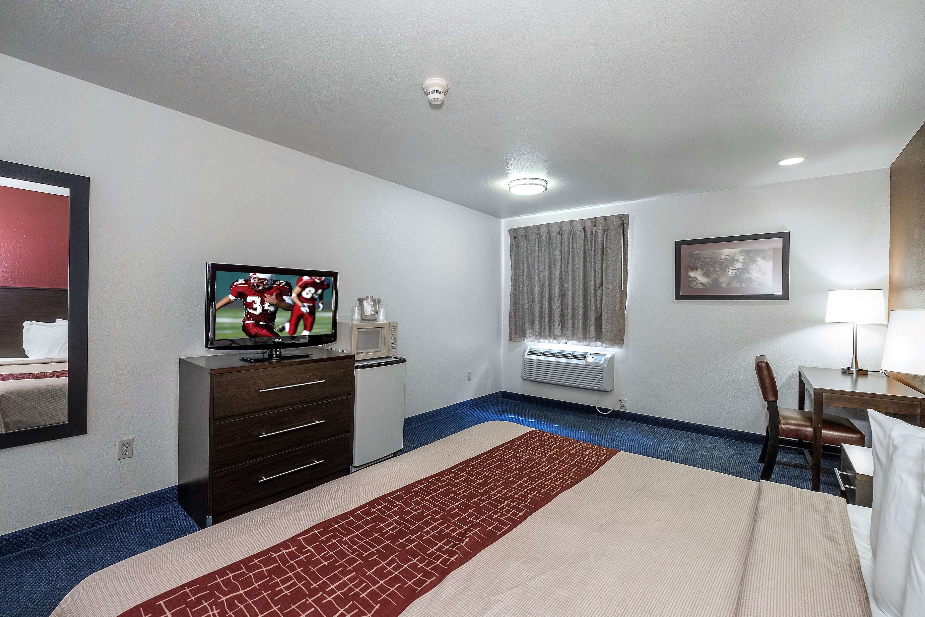 spark by hilton st robert fort leonard wood