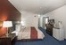 spark by hilton st robert fort leonard wood