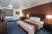 spark by hilton st robert fort leonard wood